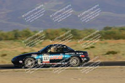 media/Oct-14-2023-Lucky Dog Racing (Sat) [[cef75db616]]/Turn 14 Inside Speed Pans (450pm)/